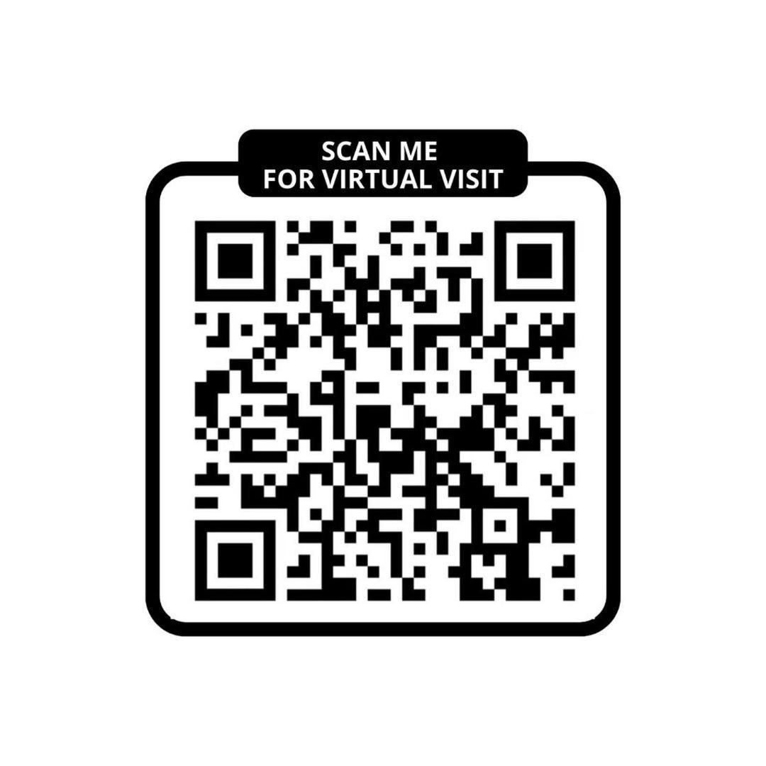 Bluestay 285 - Charmant Appartement A 巴黎 外观 照片